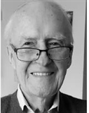 Profilbild Walter Robert Heibel